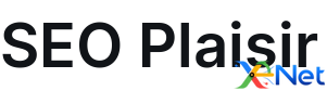 SEO Plaisir