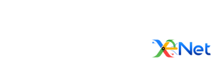 SEO Plaisir